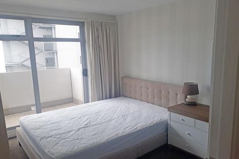 Photo of property in 32 Eden Terrace, Te Kamo, Whangarei, 0112