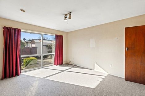 Photo of property in 1/32 Mountbatten Street, New Brighton, Christchurch, 8061
