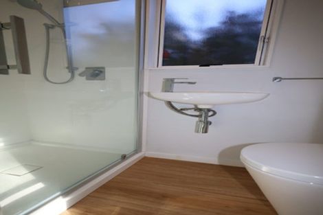 Photo of property in 10b Bayfair Drive, Mount Maunganui, 3116