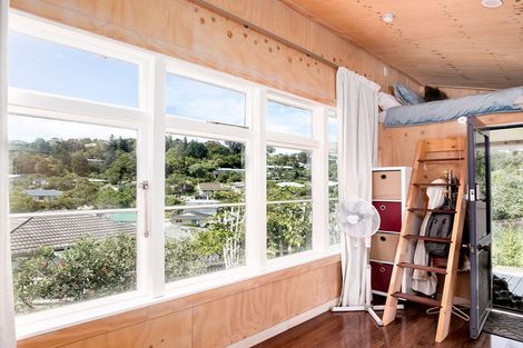 Photo of property in 98 Russell Street, Stepneyville, Nelson, 7010