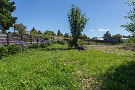 Photo of property in 15 Mathew Street, Dannevirke, 4930