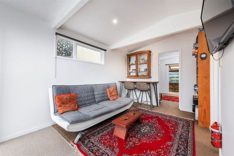 Photo of property in 25 Mcleod Road, Henderson, Auckland, 0612