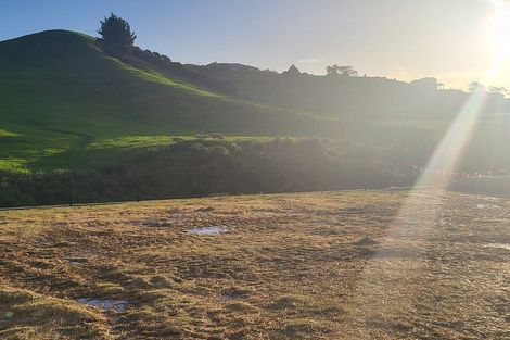 Photo of property in 157 Adler Drive, Ohauiti, Tauranga, 3112