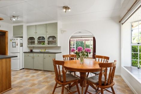 Photo of property in 57 Old Renwick Road, Springlands, Blenheim, 7201