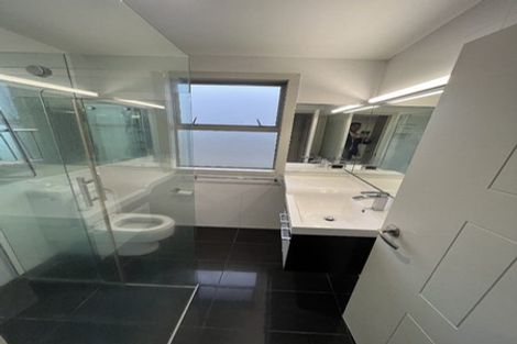 Photo of property in 1830a River Road, Flagstaff, Hamilton, 3210