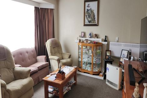 Photo of property in 2 Bledisloe Crescent, Wainuiomata, Lower Hutt, 5014