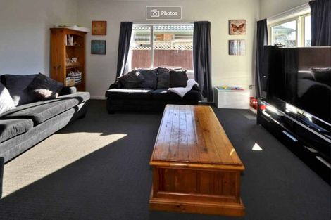 Photo of property in 9 Baker Street, New Brighton, Christchurch, 8083