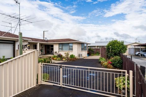 Photo of property in 67b Forfar Street, Mosgiel, 9024
