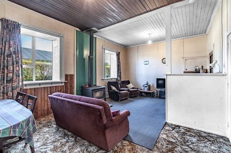 Photo of property in 20 Irving Street, Gore, 9710