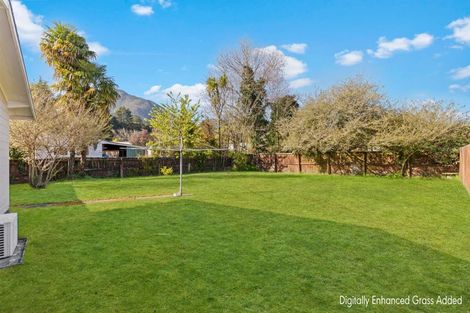 Photo of property in 27 Hobson Street, Kawerau, 3127