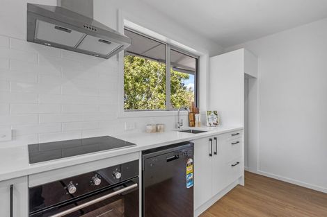 Photo of property in 69b North Parade, Richmond, Christchurch, 8013