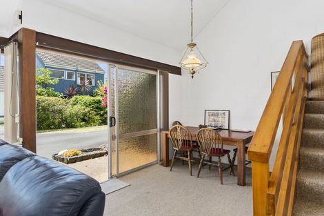 Photo of property in 153b Vale Street, Otumoetai, Tauranga, 3110