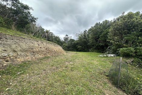 Photo of property in 72 Sefton Street, Wadestown, Wellington, 6012