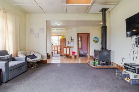 Photo of property in 1074 Tennent Drive, Linton, Palmerston North, 4472