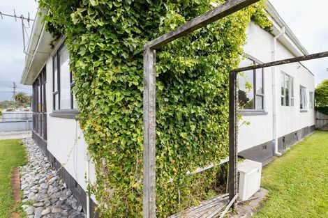Photo of property in 14 Marlborough Street, Greymouth, 7805