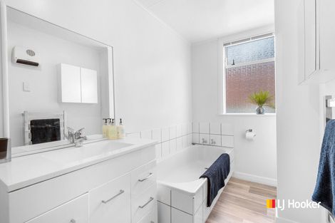 Photo of property in 13 Argyle Street, Mornington, Dunedin, 9011