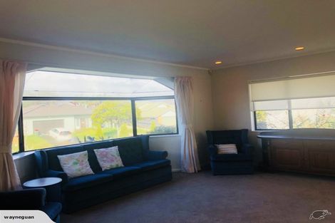 Photo of property in 16 Bob Charles Drive, Golflands, Auckland, 2013