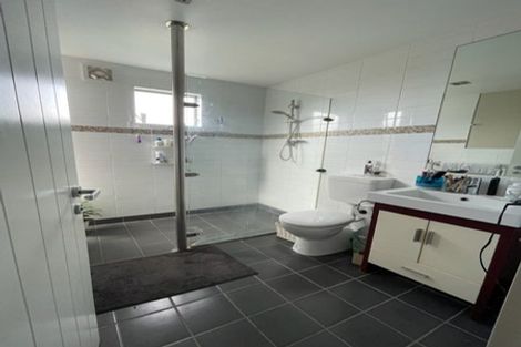 Photo of property in 29 Ariki Road, Hataitai, Wellington, 6021