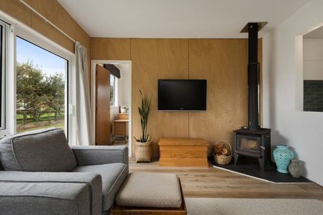 Photo of property in 5 Waiiti Avenue, Waihi Beach, 3611