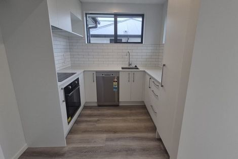 Photo of property in 42 Derbridge Street, Woodend, 7610