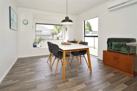 Photo of property in 77a Nixon Street, Hamilton East, Hamilton, 3216