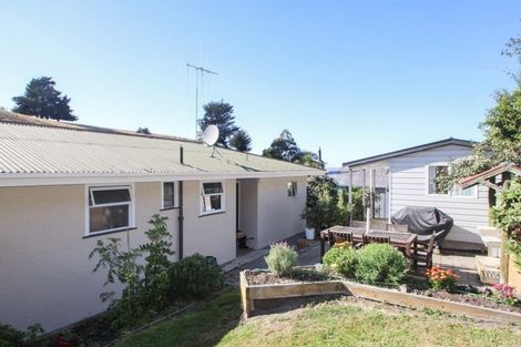 Photo of property in 30 Derwent Street, Oamaru North, Oamaru, 9400