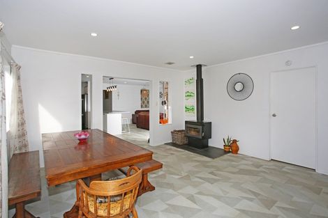 Photo of property in 161 Wymer Road, Glenbrook, Waiuku, 2681