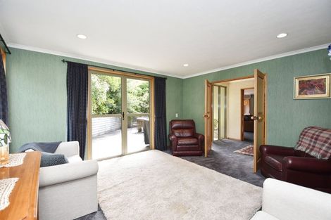 Photo of property in 36 Taiepa Road, Otatara, Invercargill, 9879