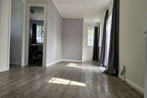 Photo of property in 27 Penfold Square, Leithfield, 7481