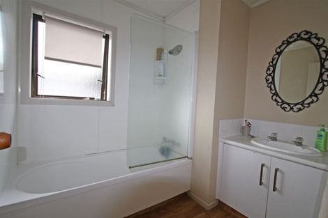 Photo of property in 25 Glasgow Street, Bell Block, New Plymouth, 4312