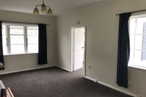 Photo of property in 16 Hall Crescent, Epuni, Lower Hutt, 5011