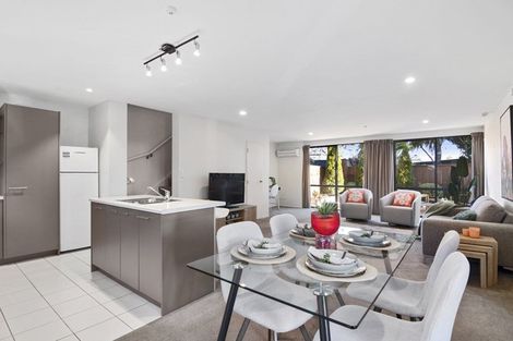 Photo of property in 10 Rochdale Way, Stoke, Nelson, 7011