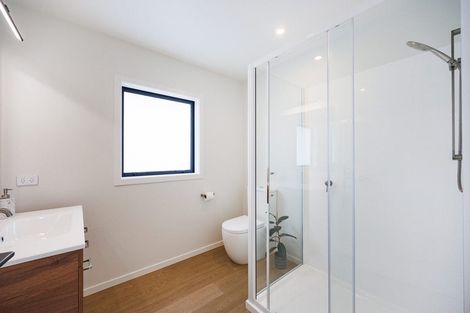 Photo of property in 5 Rayner Lane, Marton, 4710