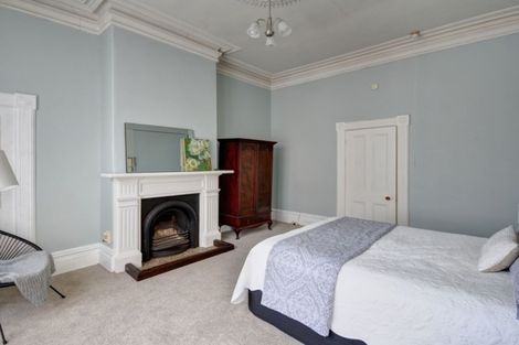 Photo of property in 10 Heriot Row, Dunedin Central, Dunedin, 9016