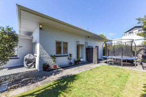 Photo of property in 89 Princes Drive, Britannia Heights, Nelson, 7010