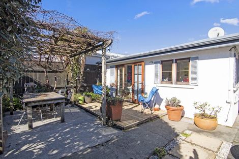 Photo of property in 32 Tahi Street, Mapua, 7005