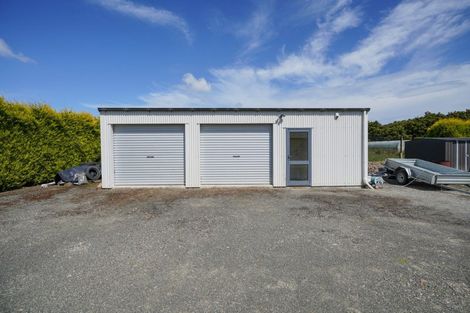 Photo of property in 170 Oreti Road, Otatara, Invercargill, 9879