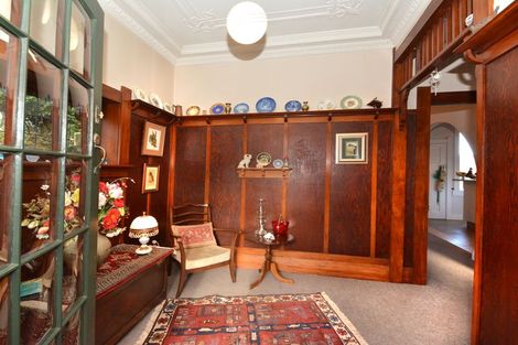 Photo of property in 19 Stone Street, Kenmure, Dunedin, 9011