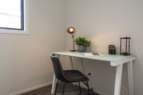 Photo of property in 602/18 Carlton Mill Road, Merivale, Christchurch, 8014