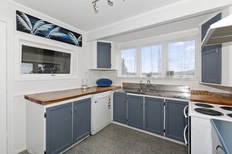 Photo of property in 57 Sherwood Road, Onerahi, Whangarei, 0110