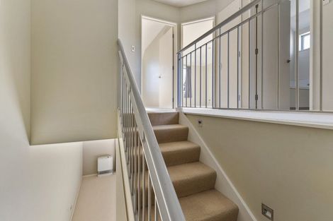 Photo of property in 94a Packe Street, Edgeware, Christchurch, 8013