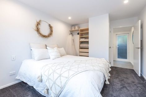 Photo of property in 3/444 Hibiscus Coast Highway, Orewa, 0931