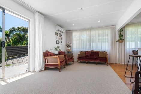Photo of property in 39a Clarke Street, Gate Pa, Tauranga, 3112