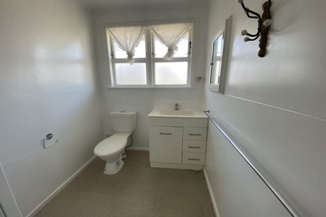 Photo of property in 3/27 Opoia Road, Hamilton East, Hamilton, 3216