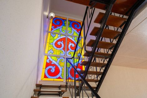 Photo of property in 387 Karori Road, Karori, Wellington, 6012