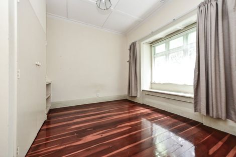 Photo of property in 203 Maeroa Road, Maeroa, Hamilton, 3200