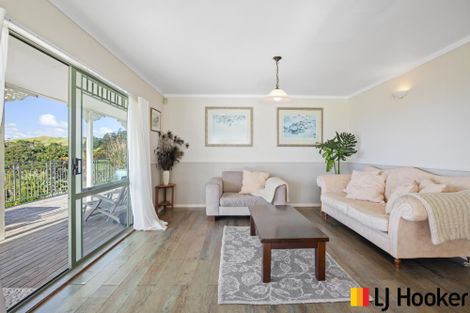 Photo of property in 6b Awhitu Gully Road, Manukau Heads, Awhitu, 2684