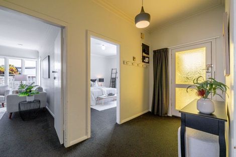 Photo of property in 288 Albert Street, Hokowhitu, Palmerston North, 4410