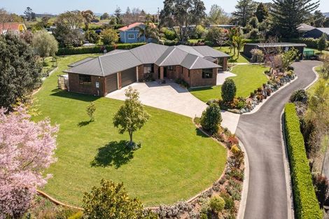 Photo of property in 15 Josephine Place, Te Kauwhata, 3782