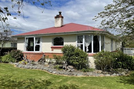 Photo of property in 37 Albert Street, Winton, 9720